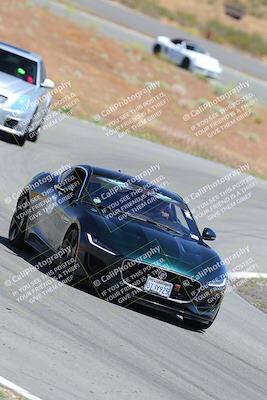 media/May-13-2023-Speed Ventures (Sat) [[03fd9661ba]]/Purple/Turn 8/